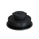 OFYR Tabl'O Cast Iron Casserole Set