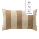 Dutch Decor OSK Cyrus 30x50cm Irish Cream