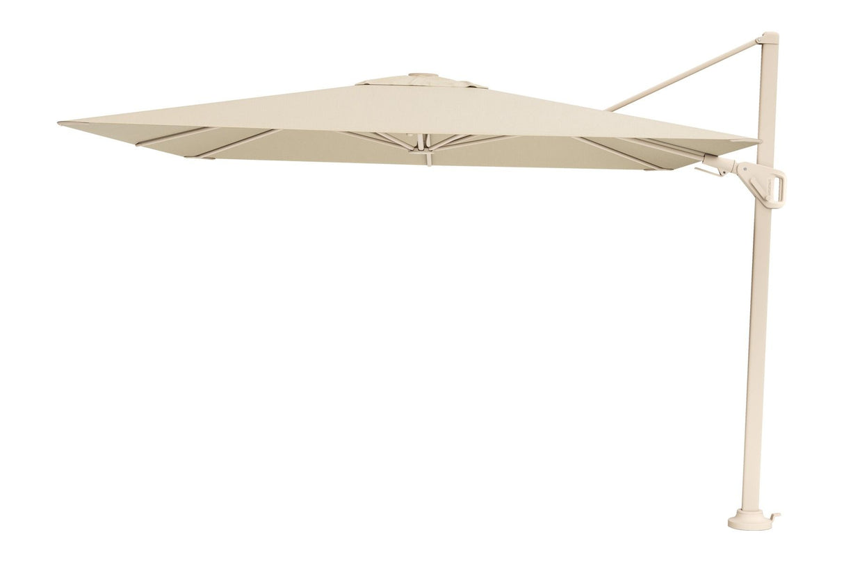 Platinum Nexus T² premium 300x300 Sandstone Champagne