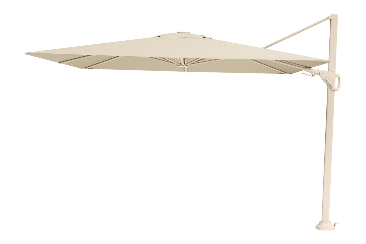 Platinum Nexus T² premium 300x300 Sandstone Champagne