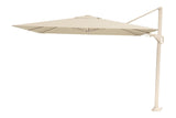 Platinum Nexus T² premium 300x300 Sandstone Champagne