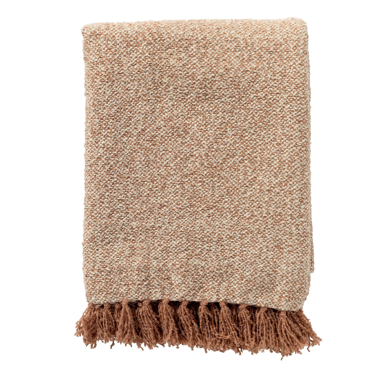 Dutch Decor PL Sally 140x180 cm Cork