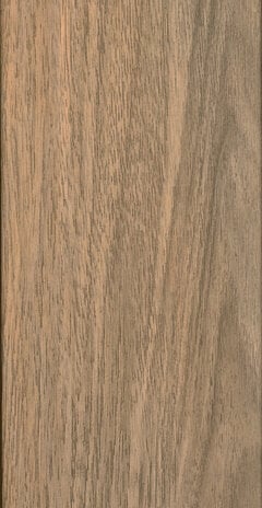 Platinum Challenger T² 300x300cm premium teaklook frame faded black doek