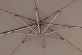 Platinum Nexus T² premium 300x300 Mocha Havana