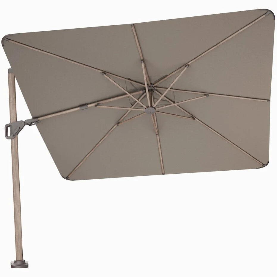 Platinum Nexus T² premium 300x300 Mocha Havana