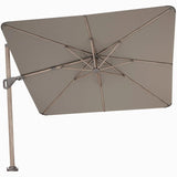 Platinum Nexus T² premium 300x300 Mocha Havana