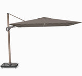 Platinum Nexus T² premium 300x300 Mocha Havana