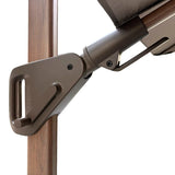 Platinum Nexus T² premium 300x300 Mocha Havana