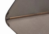 Platinum Nexus T² premium 300x300 Mocha Havana