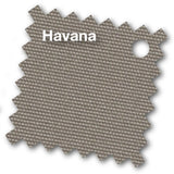 Platinum Nexus T² premium 300x300 Mocha Havana