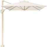 Platinum Voyager T¹ 250x250 Sandstone Ivoor