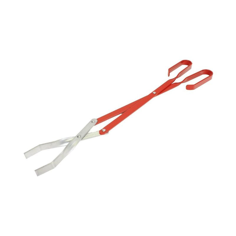 The Bastard Charcoal Tong
