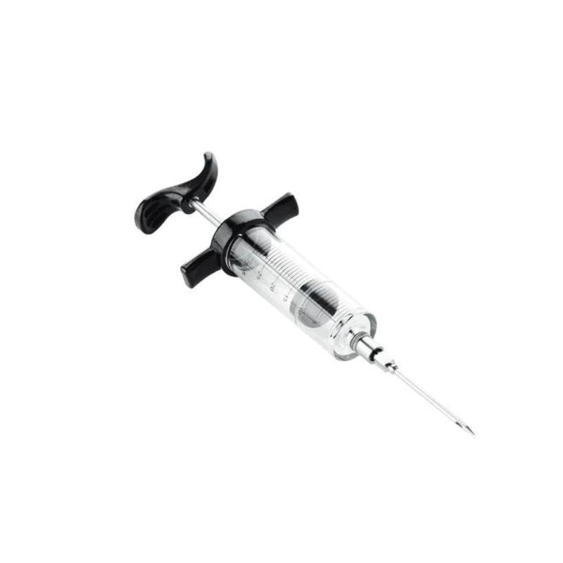 Barbecook marinade injector 30ml