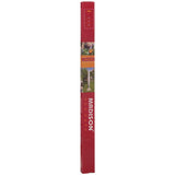 Madison hoes voor stokparasol grijs COVKP025