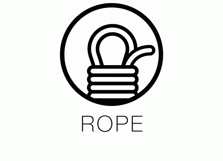 Taste 4SO Puglia low dining stoel + Saba low dining teak tafel 130 Ø cm latte