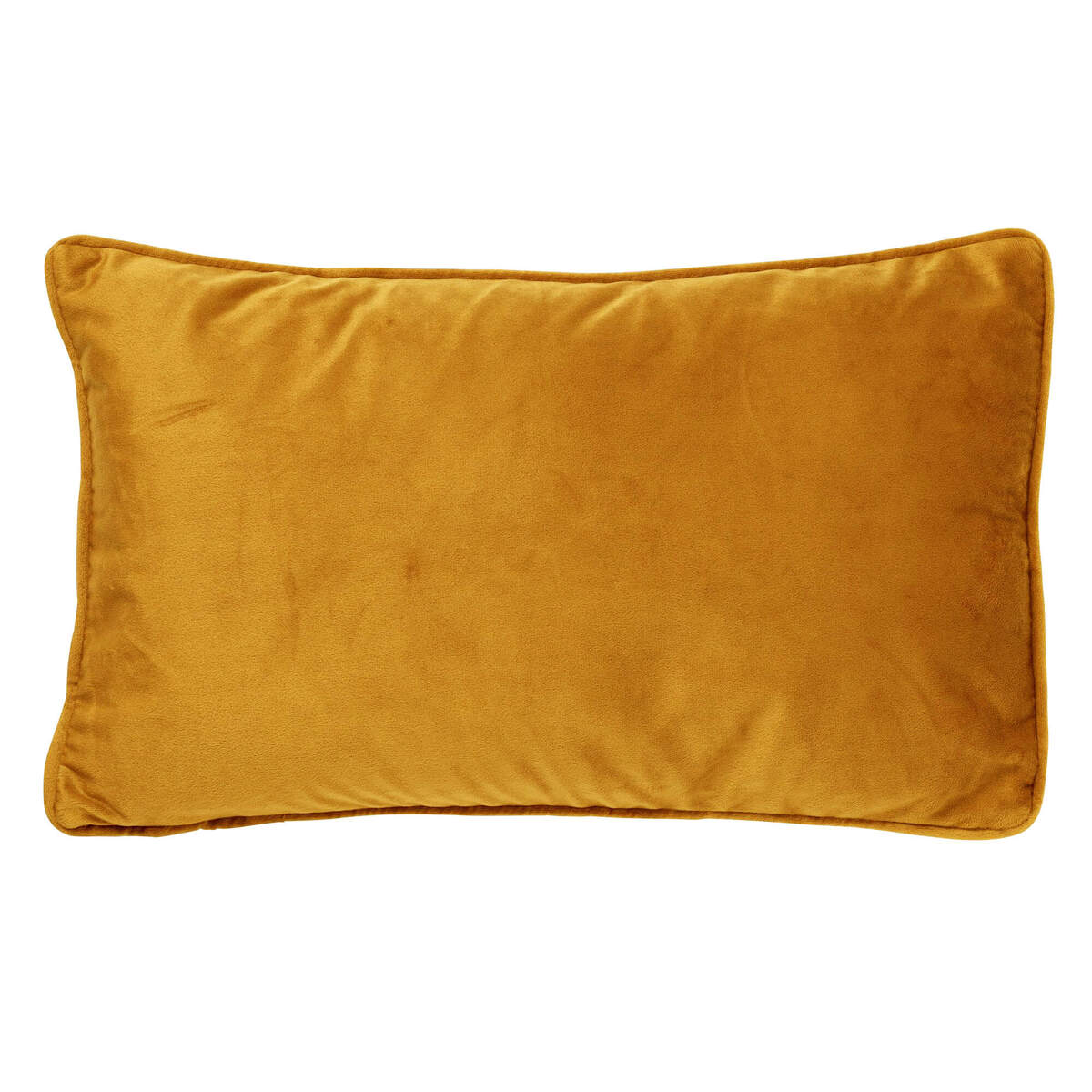 Dutch Decor SK Finn 30x50cm Chai Tea
