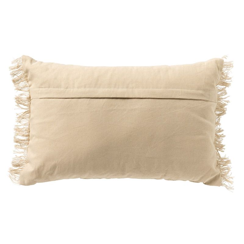 Dutch Decor SK Pedro 40x60cm Natural GRS