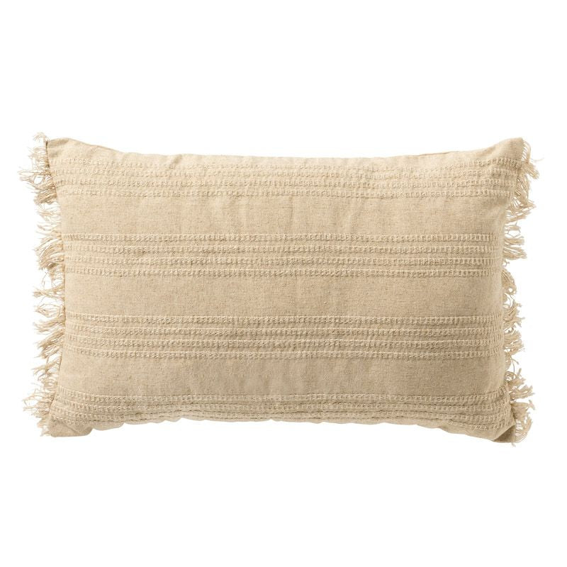 Dutch Decor SK Pedro 40x60cm Natural GRS