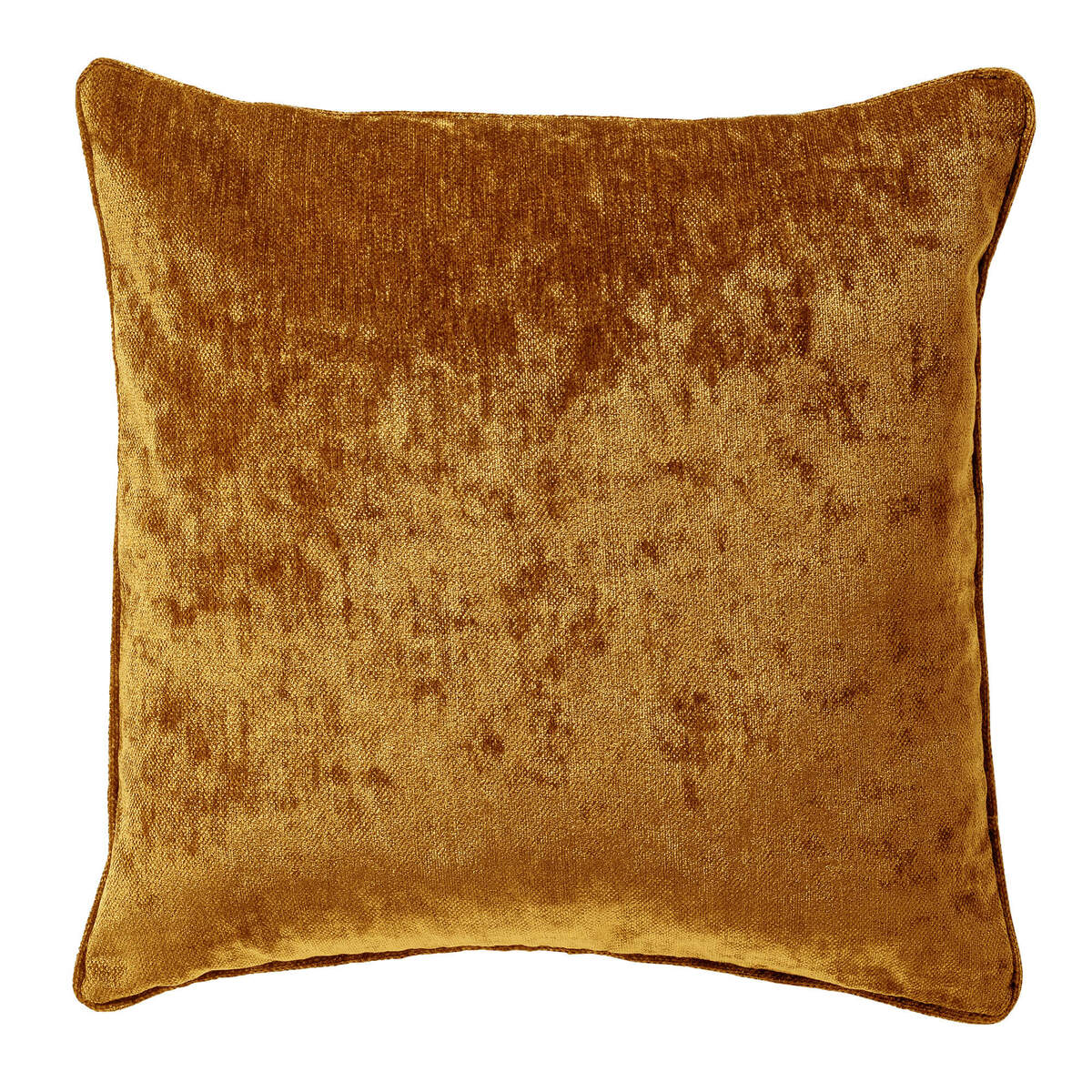 Dutch Decor SK Lewy 45x45 cm Chai tea