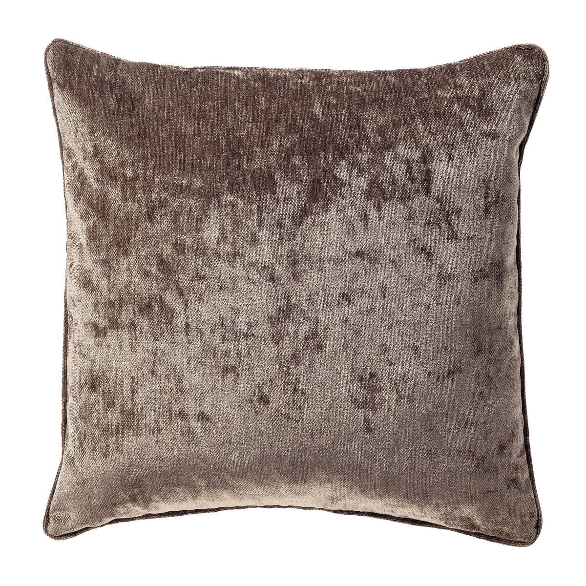 Dutch Decor SK Lewy 45x45 cm Driftwood