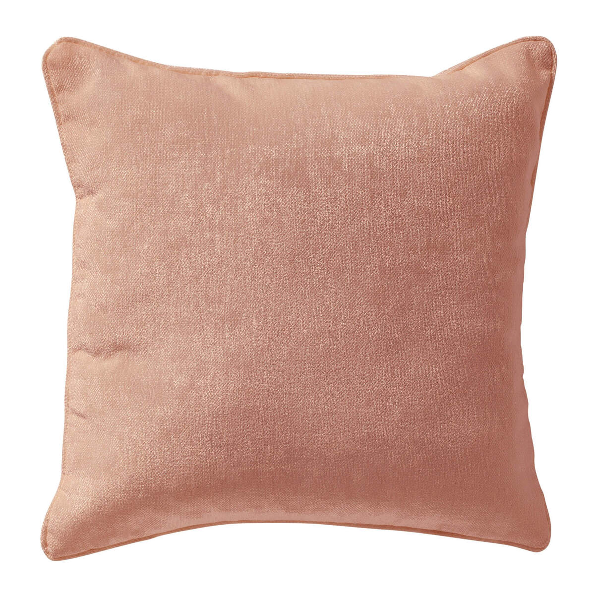 Dutch Decor SK Lewy 45x45 cm Muted Clay
