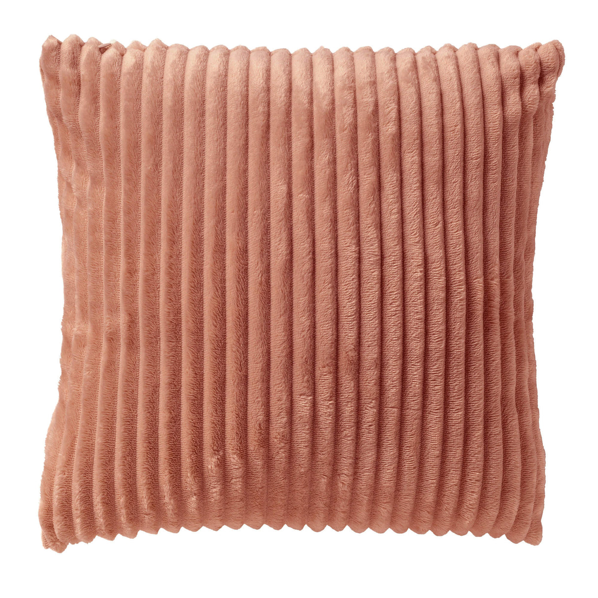 Dutch Decor SK Mart 45x45cm Muted Clay