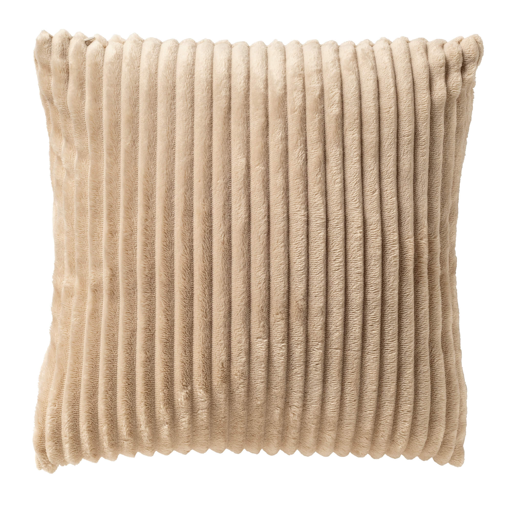 Dutch Decor SK Mart 45x45cm Pumice stone