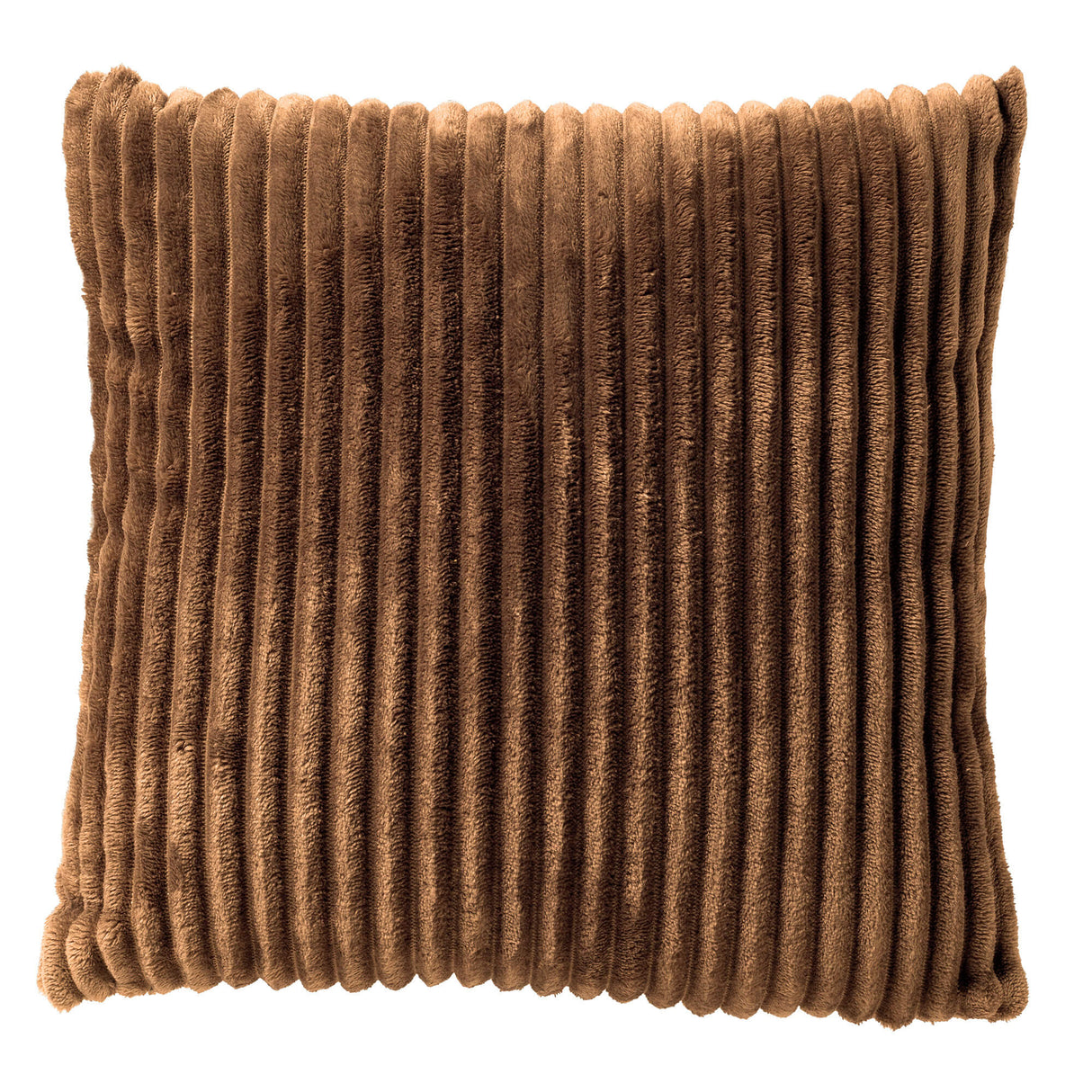 Dutch Decor SK Mart 45x45cm Tobacco brown