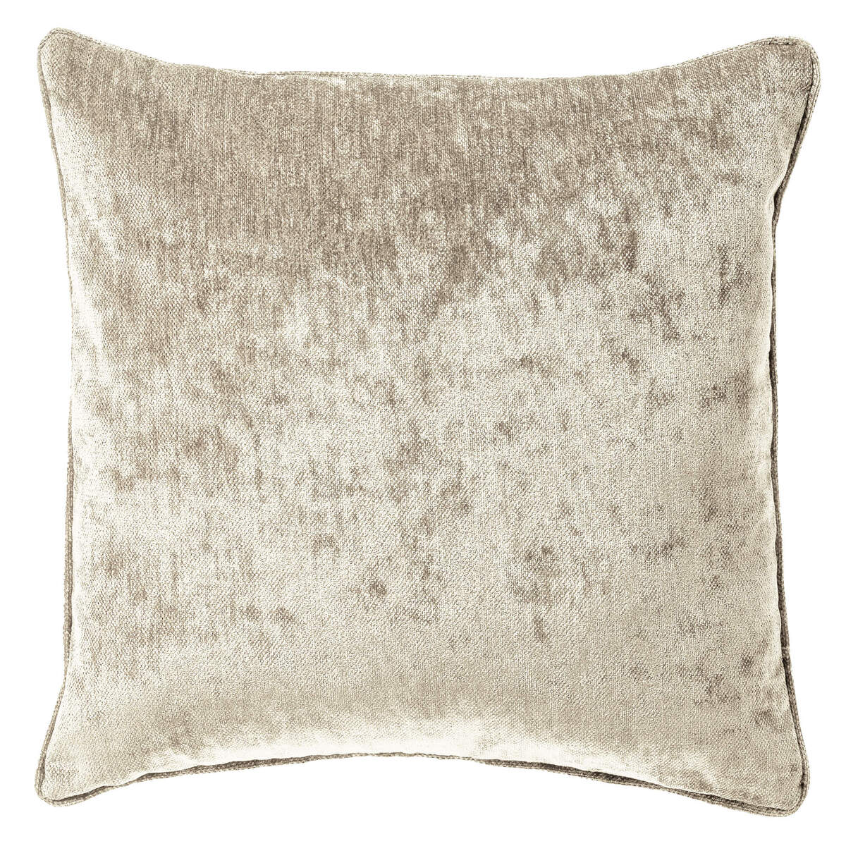 Dutch Decor Lewy 45x45 Pumice Stone