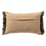 Dutch Decor SK Ciro 30x50cm Mayfly