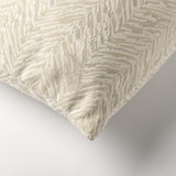 Dutch Decor OSK Augusta 45x45cm Marshmallow