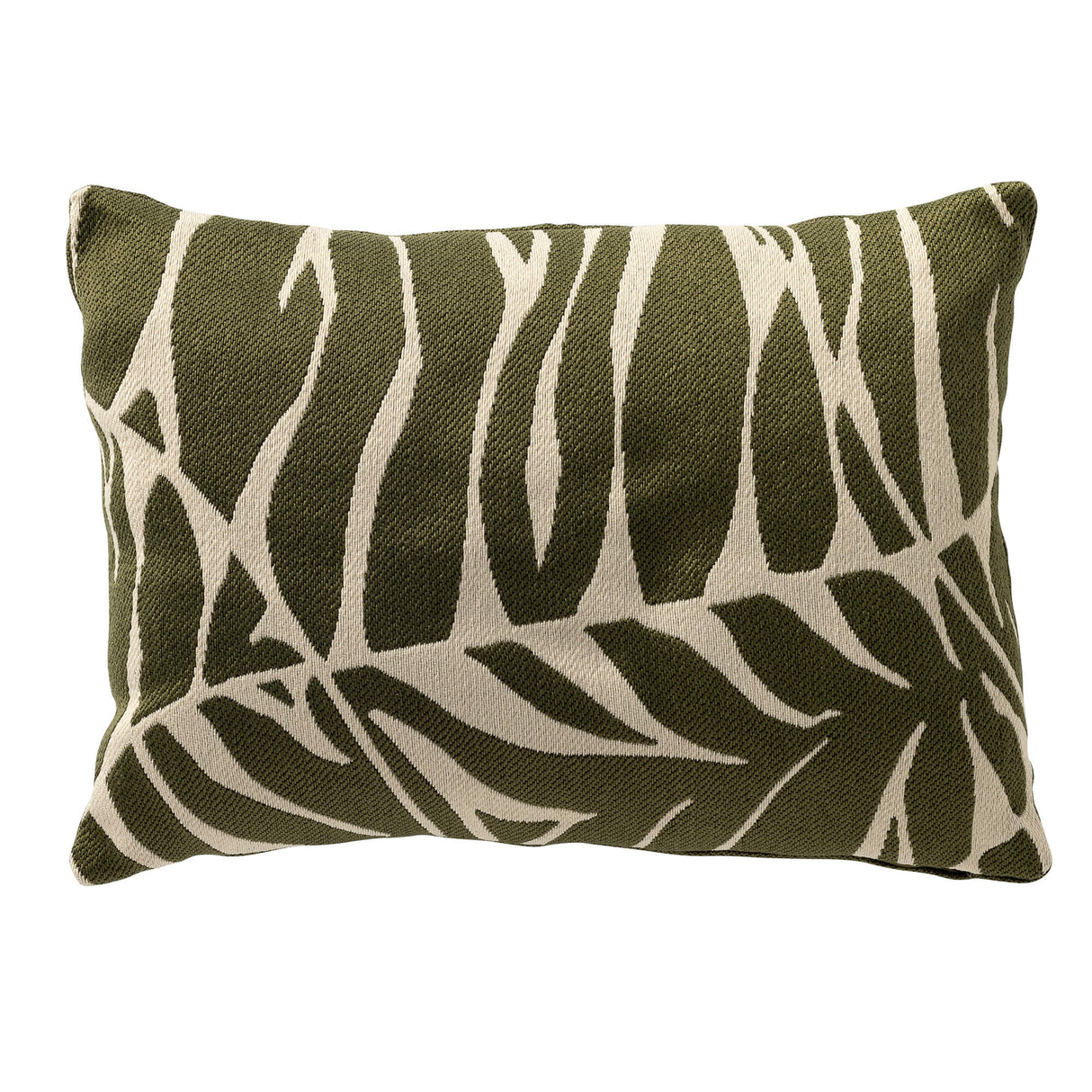 Dutch Decor OSK Eden 40x60 cm Mayfly
