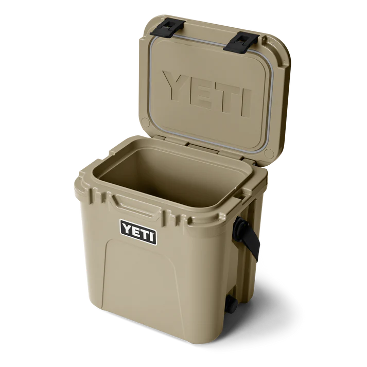 Yeti Roadie 24 TAN NL