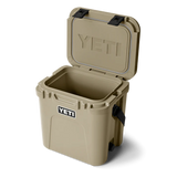 Yeti Roadie 24 TAN NL