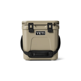 Yeti Roadie 24 TAN NL