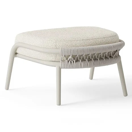 Suns Casto Hocker Camel sand