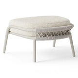 Suns Casto Hocker Camel sand
