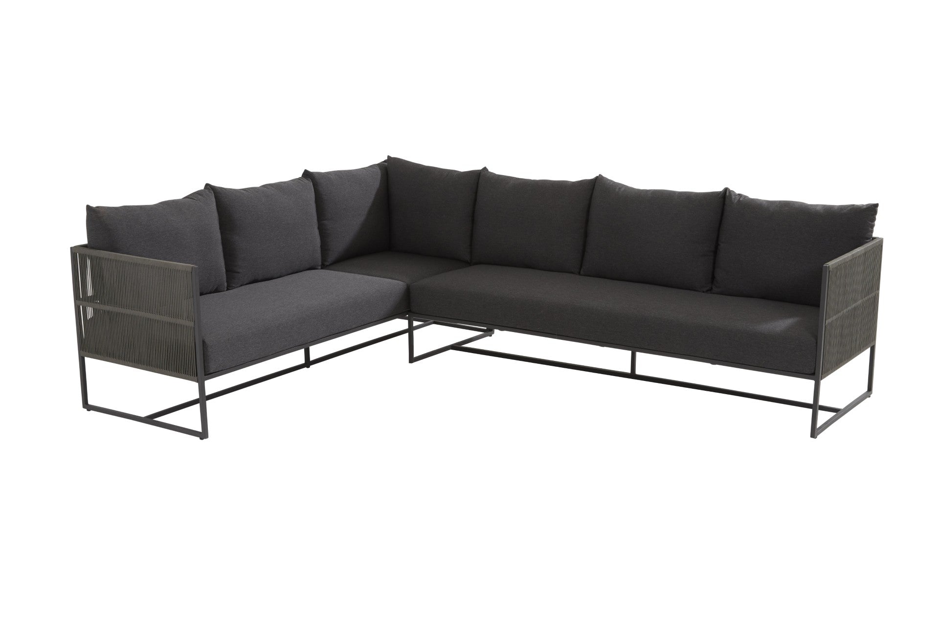 4 Seasons Outdoor Chill loungeset