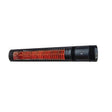 Eurom Golden 1500 Slim