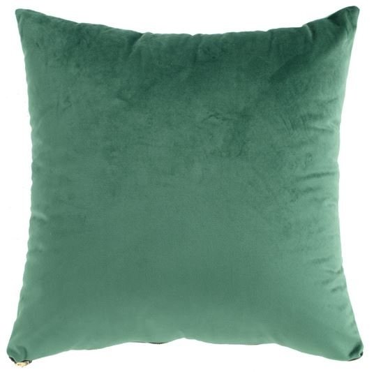 Hartman fara jade 45x45x16