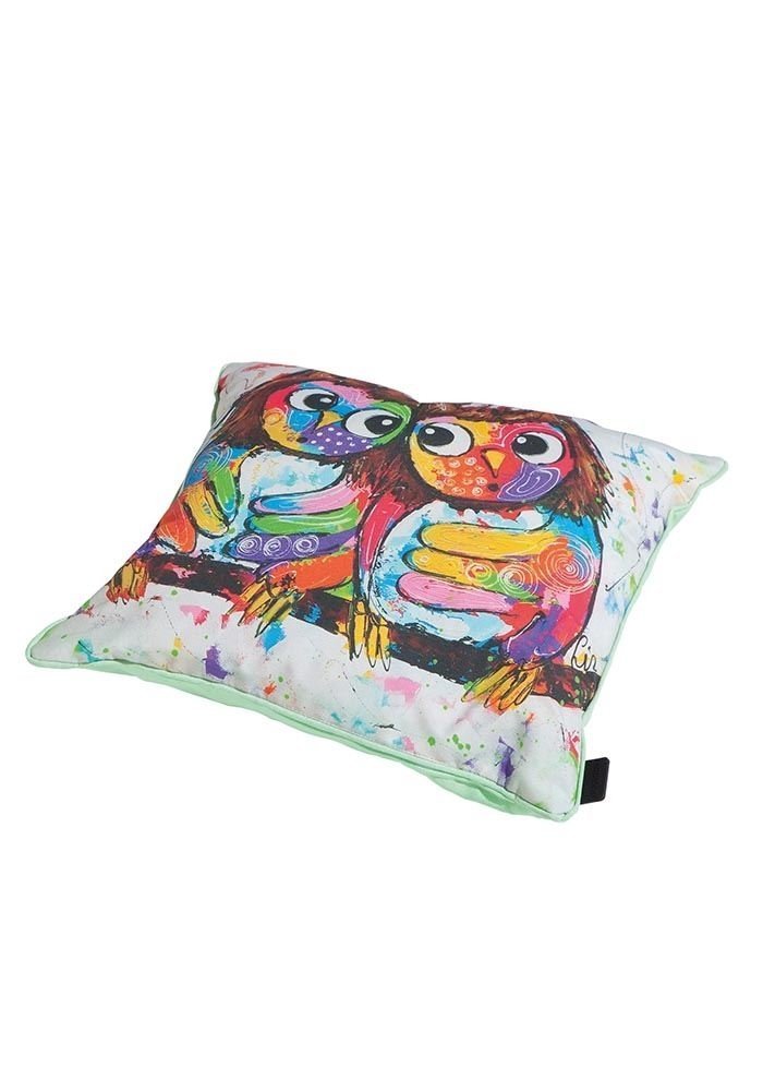 Madison Pillow cushion 50 x 50 Uil