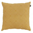 Hartman si bibi yellow 50x50x16