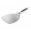Weber Pizzaspatel 6691