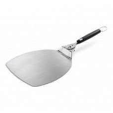 Weber Pizzaspatel 6691