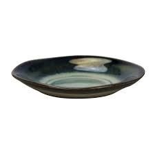 OXYD BOWL 8cm