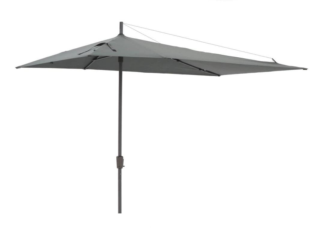 Madison Asymetriq sideway 360x220 parasol