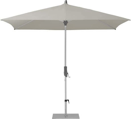 Glatz Alu Twist easy 250x200 cm