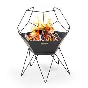 Barbecook Jura vuurkorf