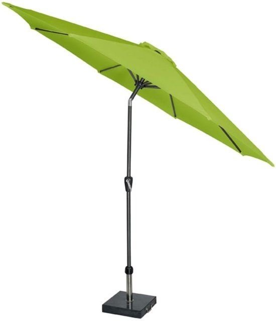 Platinum Martinique Parasol 3M Appel