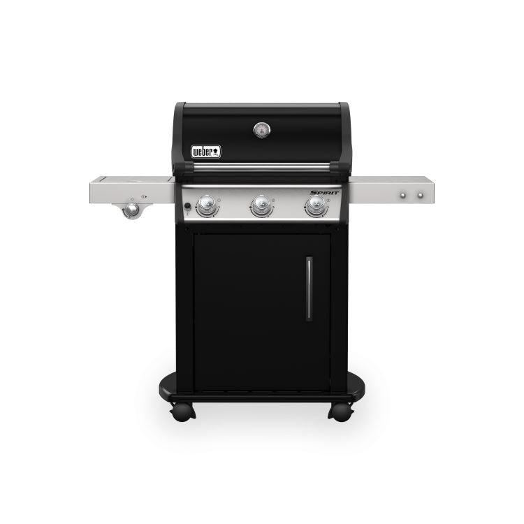 Weber Spirit E-325 GBS